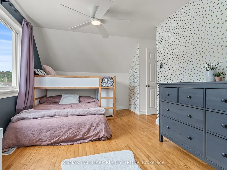701 Cole Ave S — Photo 21