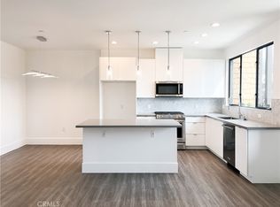 4201 Pennsylvania Ave, La Crescenta, CA 91214