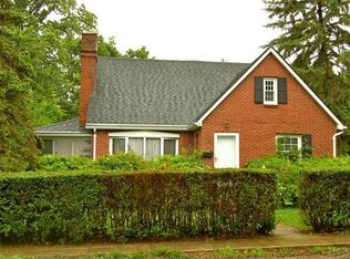 110 Oneida Ave, Croton On Hudson, NY 10520