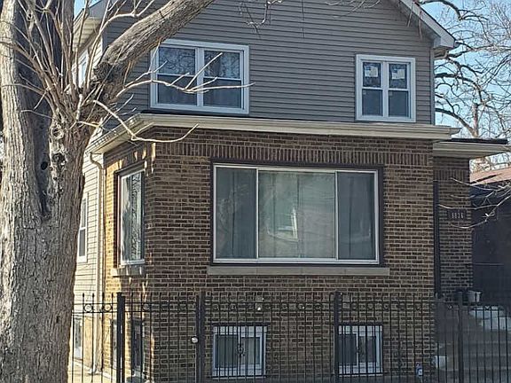 5th image of 8836 S Eggleston Ave
