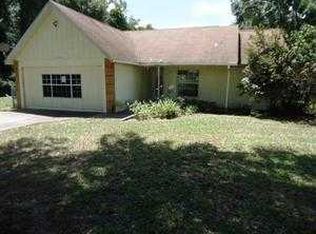 41341 Tarpon Ave, Umatilla, FL 32784