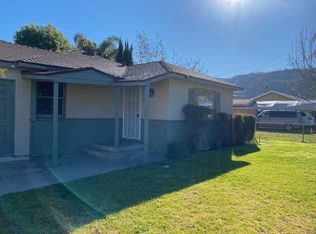 529 Acacia Rd, Santa Paula, CA 93060