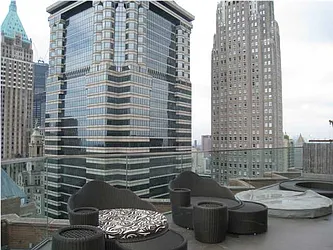 Rented by Evans Real Estate