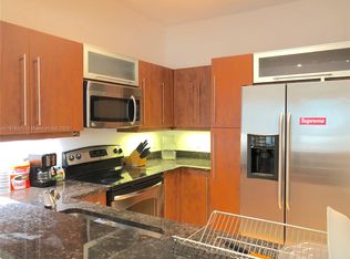 7350 SW 89th St APT 408S, Miami, FL 33156