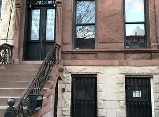 519 Monroe St #2, Brooklyn, NY 11221