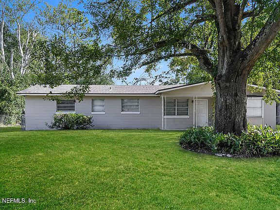 3rd image of 4812 DALLEN LEA Drive