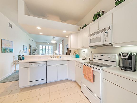 5th image of 6740 Beach Resort Dr APT 1815