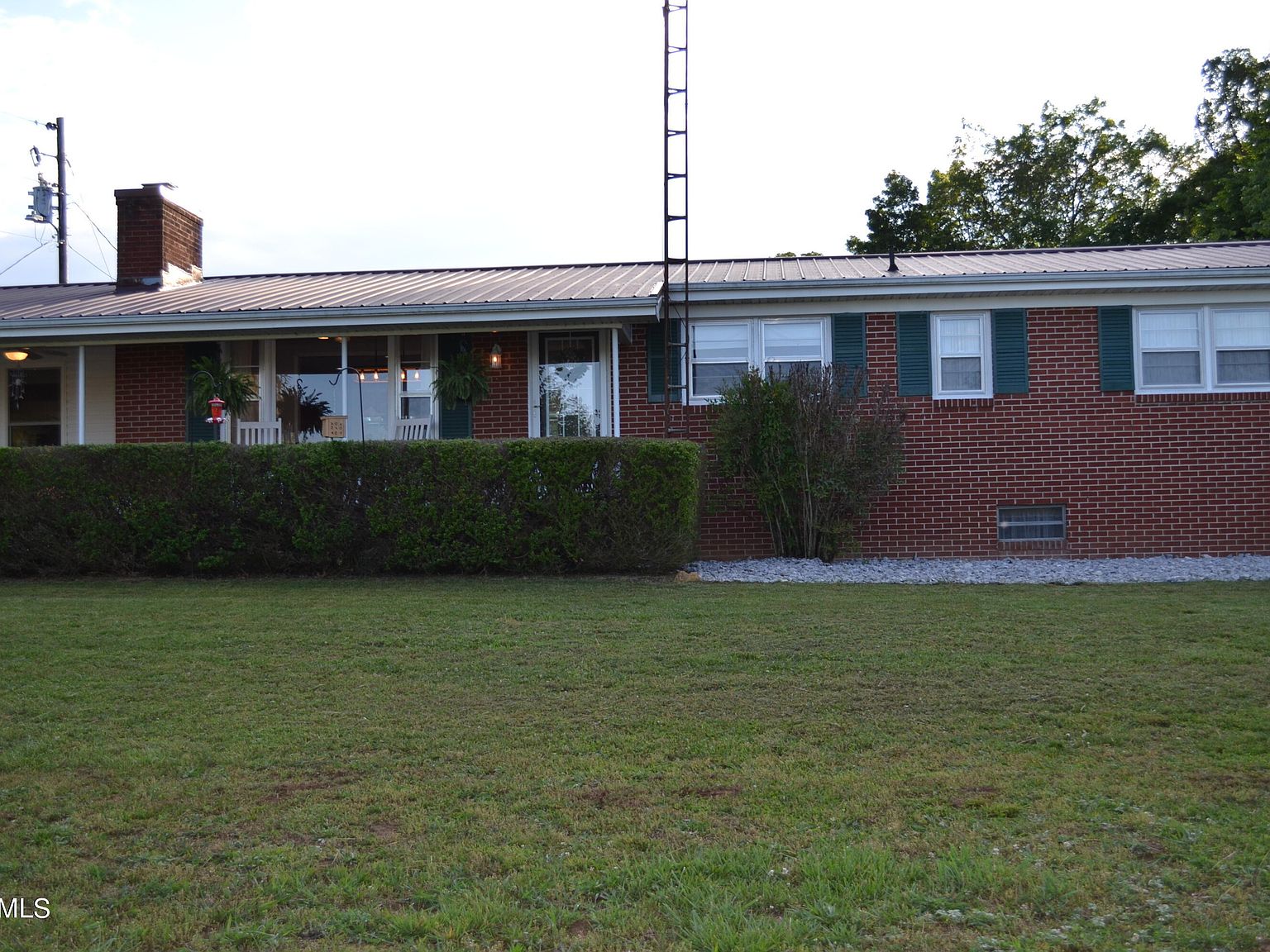 2904 Banner Springs Rd, Jamestown, TN 38556 MLS 1228873 Zillow
