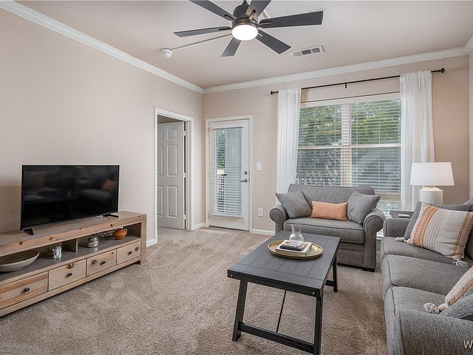 1st image of 600 13th St #624
