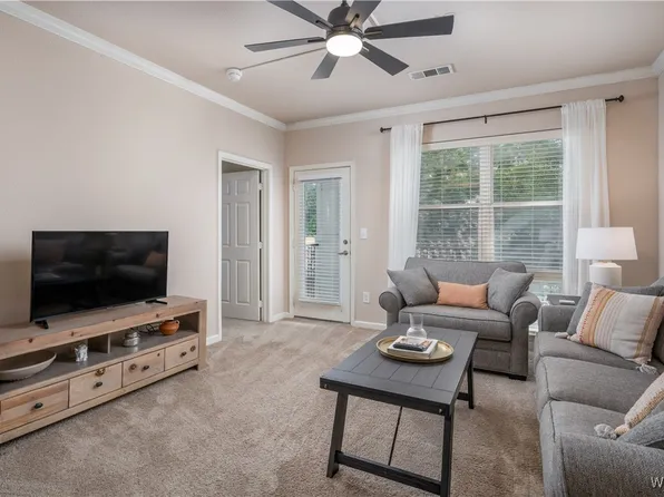 600 13th St #624, Tuscaloosa, AL 35401