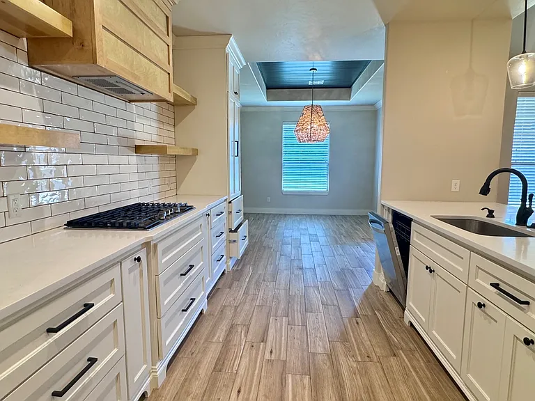 1308 Lemon Ranch Rd — Photo 15