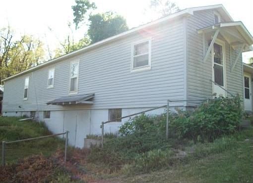2nd image of 1587 Madison 1400 St #1400