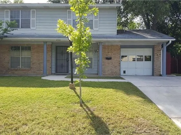 6704 Dubuque Ln, Austin, TX 78723