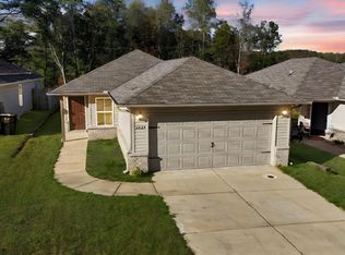 2089 Kilpatrick Ln, Cullman, AL 35058