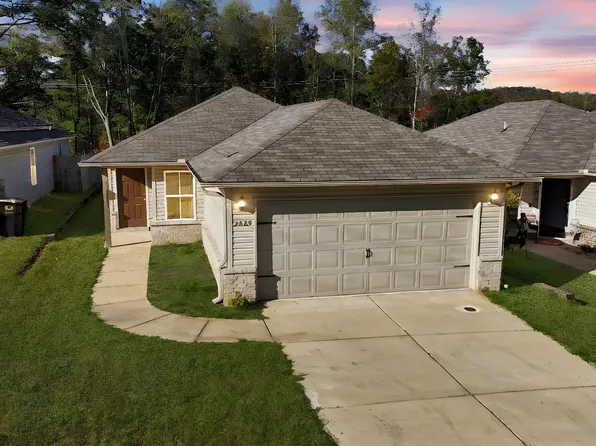 2089 Kilpatrick Ln, Cullman, AL 35058