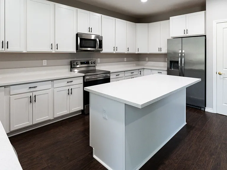 16130 SW Loon Dr — Photo 11