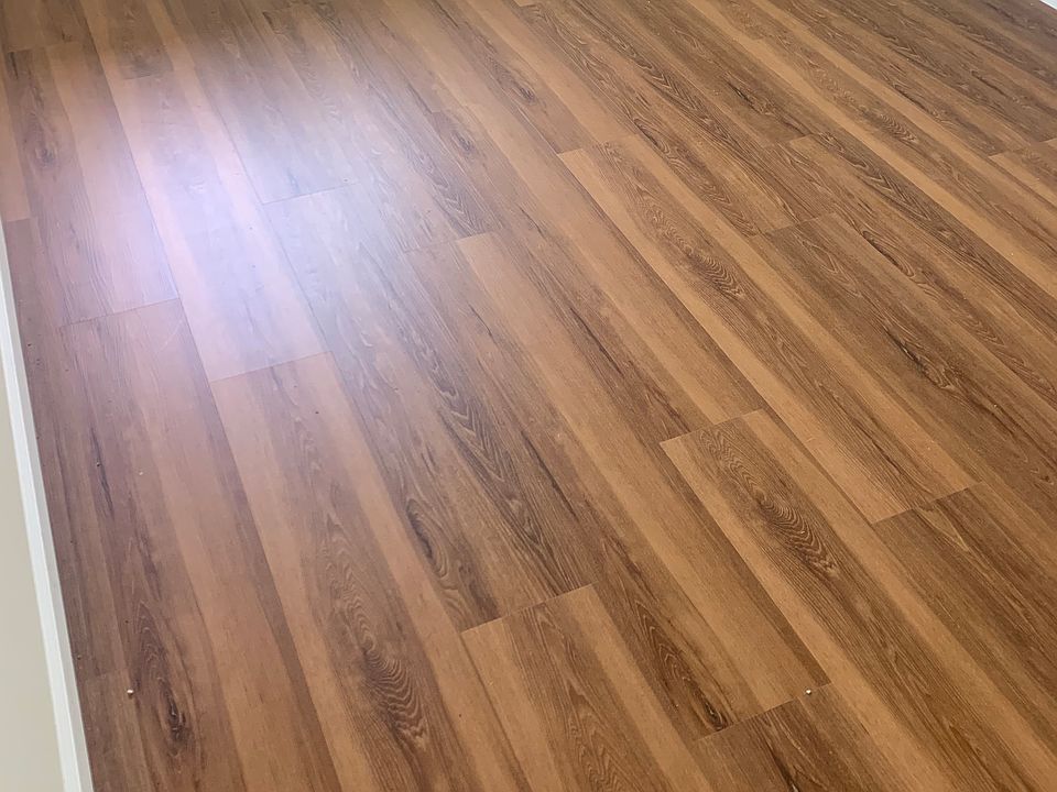1st image of 3605 Reinoso Ct #1