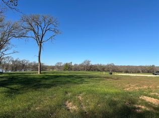 2152 Lakeside Ln, Little Elm, TX 75068