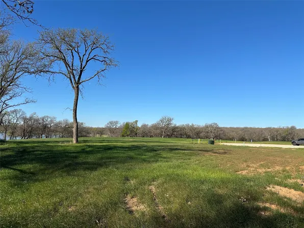 2152 Lakeside Ln, Little Elm, TX 75068