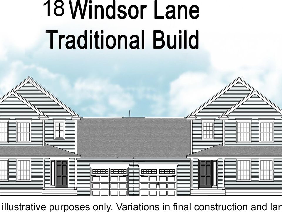 1st image of 18 A Windsor Lane #70
