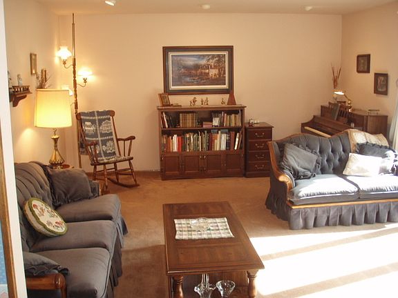 2nd image of 14435 S 85th Ave