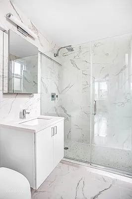 Sold by Corcoran | media 9