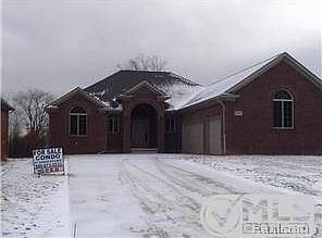 1st image of 59578 Glacier Club Dr