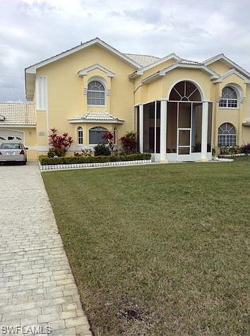1st image of 607 Hibiscus Ave