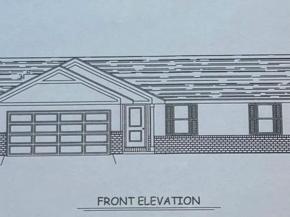 4603 Edenderry Pl, Rockford, IL 61109