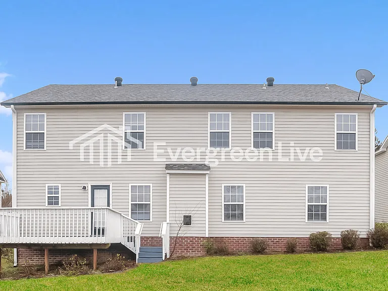 142 Cattle Baron Ln — Photo 13