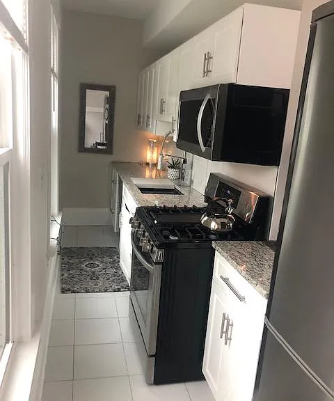 518 Laurel Ave #4 — Photo 16