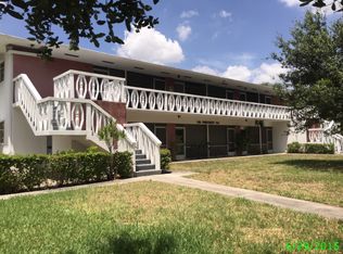 516 S Luna Ct APT 3, Hollywood, FL 33021