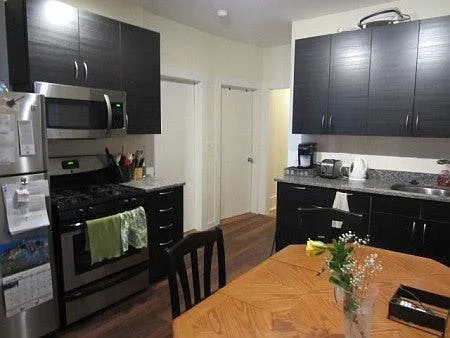 35 Darling Street Boston Ma #2120-1 — Photo 2