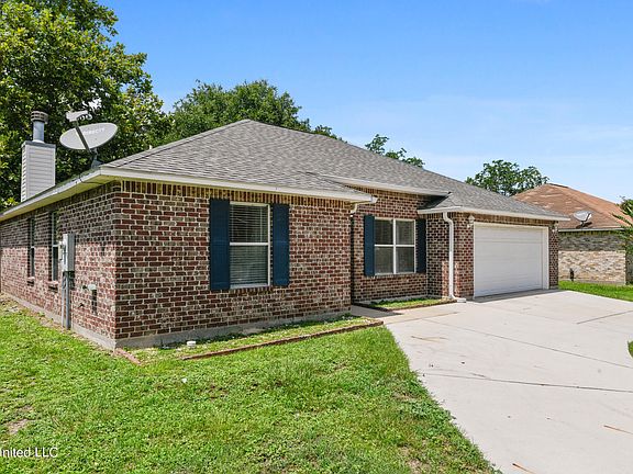 2nd image of 2343 Anniston Oaks Dr