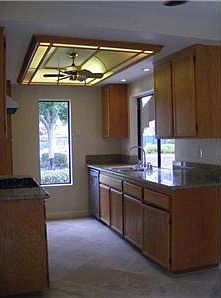 4th image of 8452 Capricorn Way Unit 87
