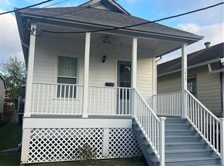 1415 Saint Anthony St, New Orleans, LA 70116