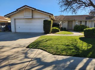 5115 W Griffith Way, Fresno, CA 93722