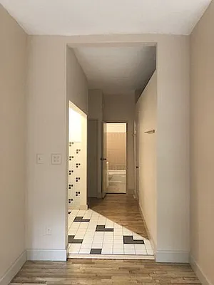 Rented by Evans Nye, Inc | media 17