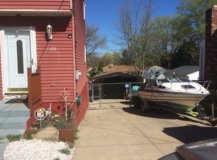 1328 E 35th St, Erie, PA 16504