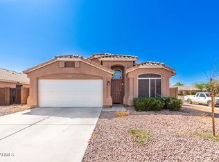 8233 W Papago St, Phoenix, AZ 85043