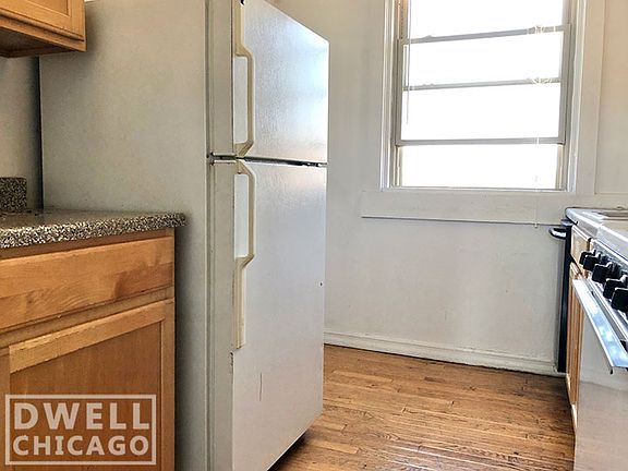 4th image of 1422 W Farwell Ave #1426-3N