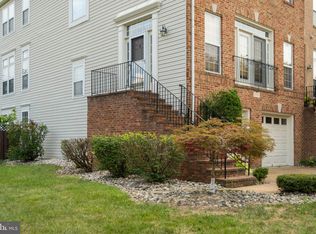 43139 Royal Fern Ter, Ashburn, VA 20148