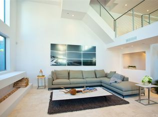 914 5th St UNIT D, Santa Monica, CA 90403