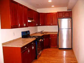 Rented by Chartwell Forest Hills Realty