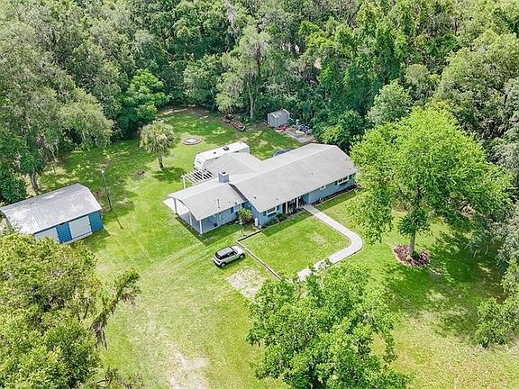 5th image of 10921 County Road 209