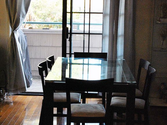 5th image of 2615 Hermosa Ave APT B