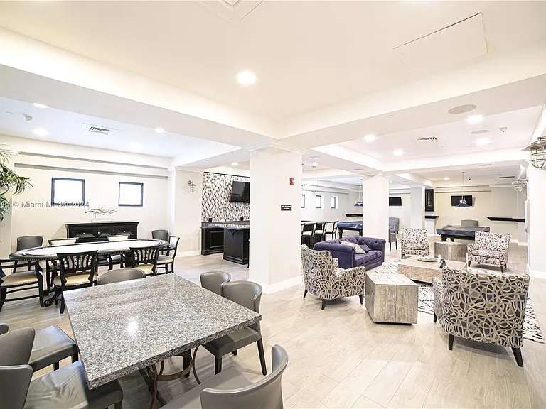 2501 S Ocean Dr #Penthouse 28 — Photo 48