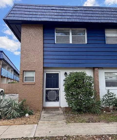 2511 Country Club Dr #B118 — Photo 23