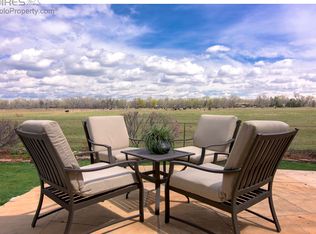 5684 Aurora Pl, Boulder, CO 80303