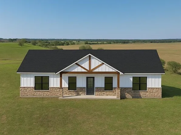 5752 County Road 174 #2, Gatesville, TX 76528